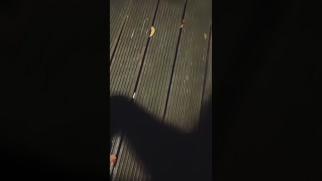 isaacwufun  14-09-2022